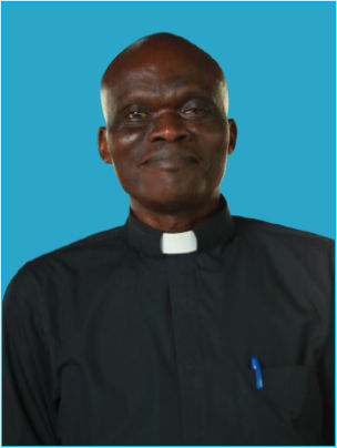 ministry sermon